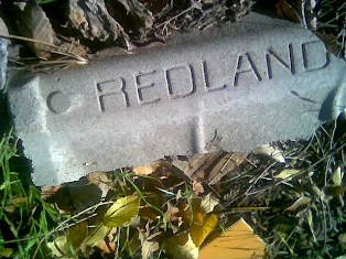 redland.bmp