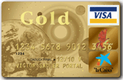 visa_gold.gif